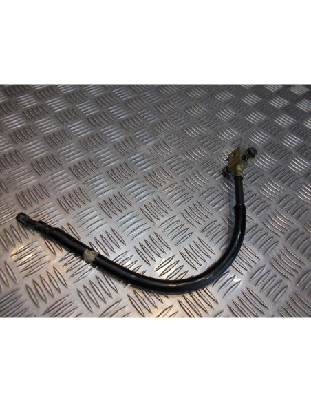 durite frein avant repartiteur scooter kymco 250 grand dink