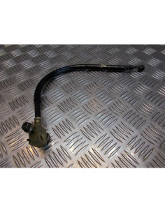 durite frein avant repartiteur scooter kymco 250 grand dink 2