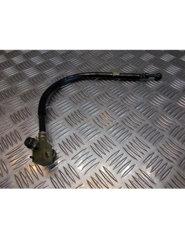 durite frein avant repartiteur scooter kymco 250 grand dink