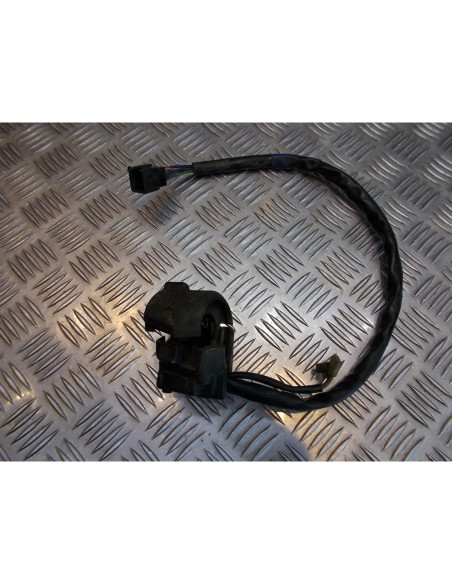 commodo gauche scooter kymco 250 grand dink