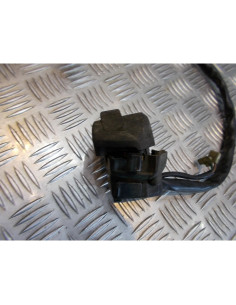 commodo gauche scooter kymco 250 grand dink 2