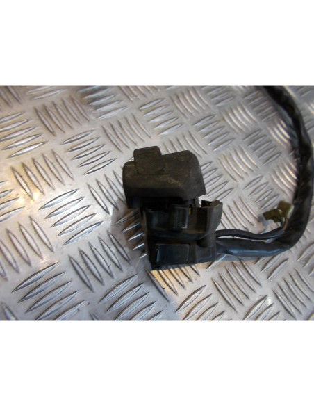 commodo gauche scooter kymco 250 grand dink