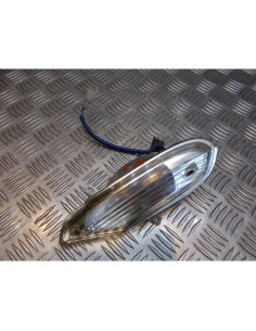 clignotant arriere droit scooter kymco 250 125 grand dink