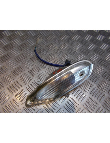 clignotant arriere droit scooter kymco 250 125 grand dink