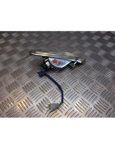 clignotant arriere droit scooter kymco 250 125 grand dink