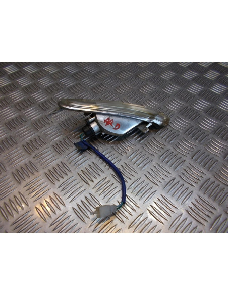 clignotant arriere droit scooter kymco 250 125 grand dink