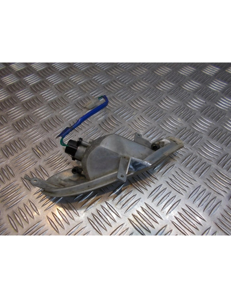 clignotant arriere droit scooter kymco 250 125 grand dink
