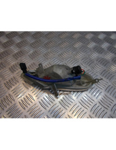 clignotant arriere gauche scooter kymco 250 125 grand dink 2