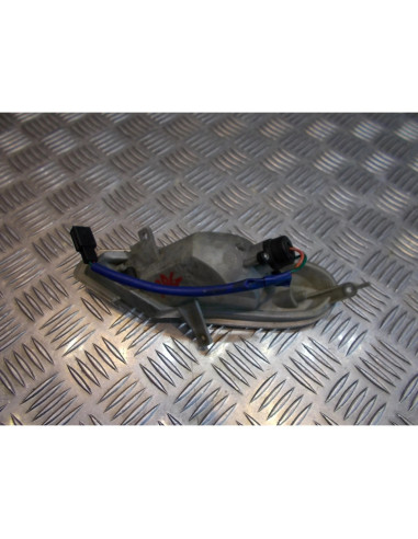 clignotant arriere gauche scooter kymco 250 125 grand dink