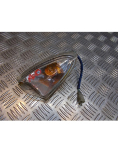 clignotant avant droit scooter kymco 250 125 grand dink
