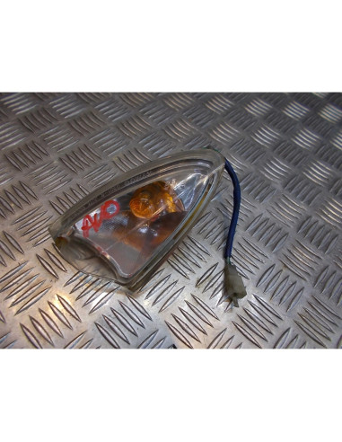 clignotant avant droit scooter kymco 250 125 grand dink