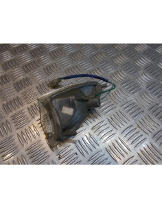 clignotant avant droit scooter kymco 250 125 grand dink 2