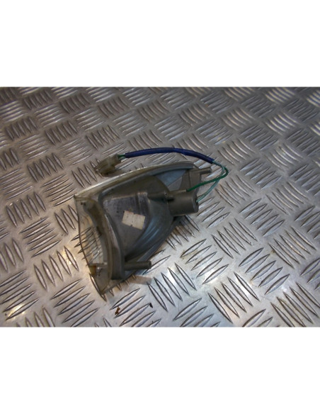 clignotant avant droit scooter kymco 250 125 grand dink