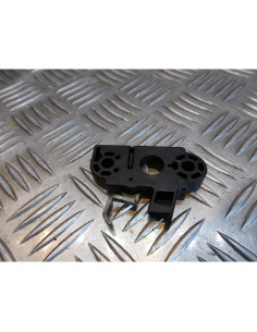 mecanisme verrouillage ouverture selle scooter mbk 125 doodo yamaha teos 2