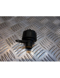 bouchon radiateur eau scooter mbk 125 doodo yamaha teos