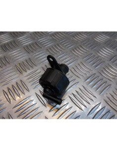 bouchon radiateur eau scooter mbk 125 doodo yamaha teos 2