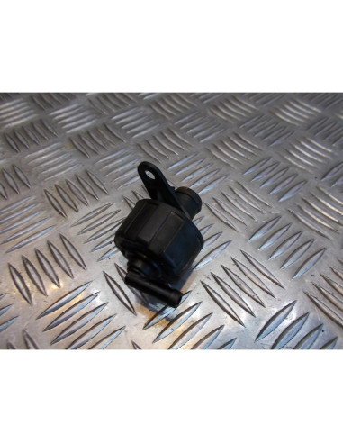 bouchon radiateur eau scooter mbk 125 doodo yamaha teos