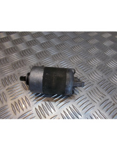 demarreur scooter mbk 125 doodo yamaha teos 2