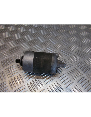 demarreur scooter mbk 125 doodo yamaha teos