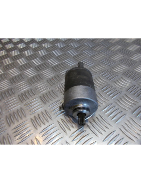 demarreur scooter mbk 125 doodo yamaha teos