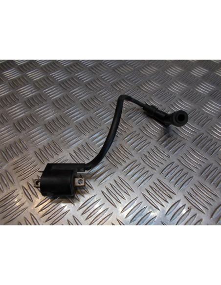 bobine haute tension ht allumage scooter mbk 125 doodo yamaha teos