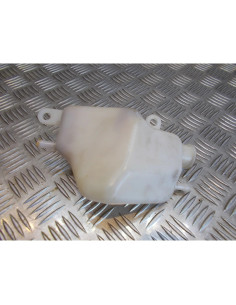 reservoir eau vase bocal expansion scooter mbk 125 doodo yamaha teos