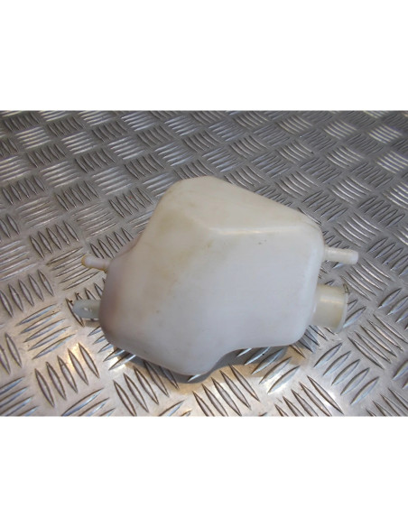 reservoir eau vase bocal expansion scooter mbk 125 doodo yamaha teos