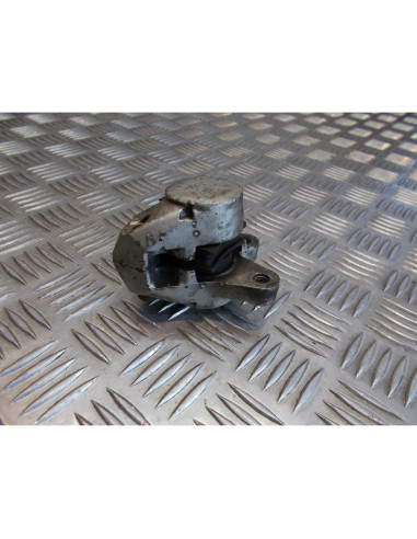 etrier de frein avant scooter mbk 125 doodo yamaha teos