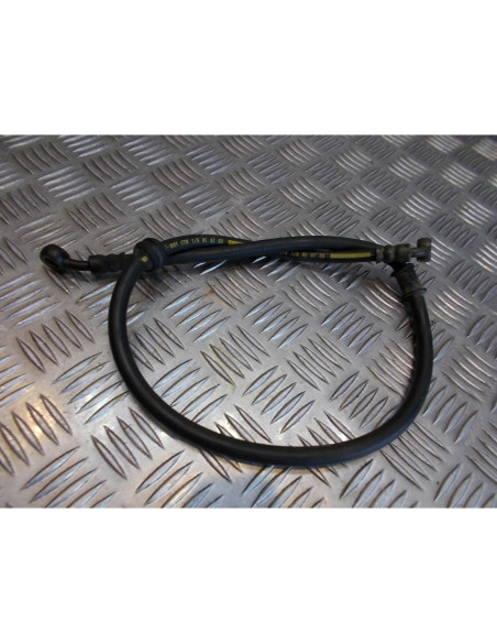 durite frein avant scooter mbk 125 doodo yamaha teos