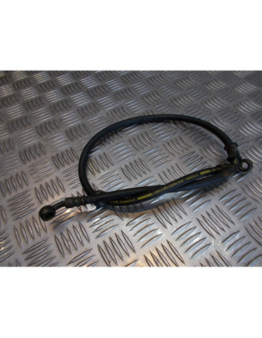 durite frein avant scooter mbk 125 doodo yamaha teos