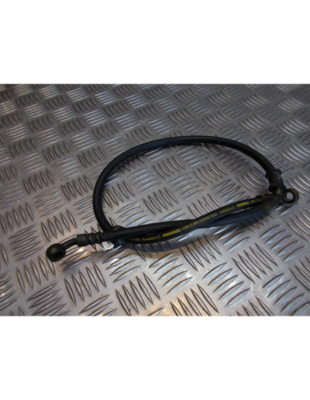 durite frein avant scooter mbk 125 doodo yamaha teos