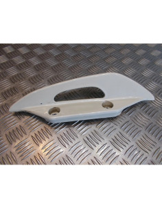 poignee maintien passager droit pour scooter suzuki uh 125 burgman cc11 apres 2