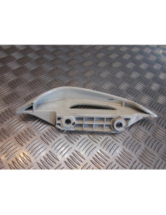 poignee maintien passager droit pour scooter suzuki uh 125 burgman cc11 apres 2 2