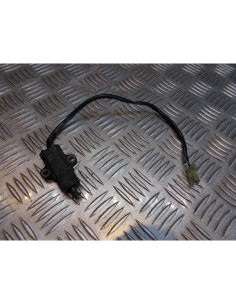 capteur contacteur bequille scooter suzuki uh 125 burgman cc11 2007 - ...