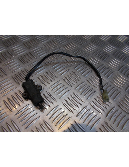 capteur contacteur bequille scooter suzuki uh 125 burgman cc11 2007 - ...