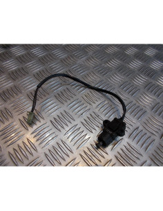 capteur contacteur bequille scooter suzuki uh 125 burgman cc11 2007 - ... 2