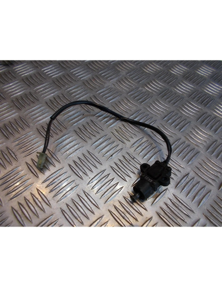 capteur contacteur bequille scooter suzuki uh 125 burgman cc11 2007 - ...