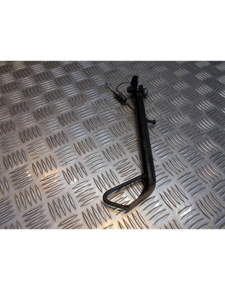 bequille laterale scooter suzuki uh 125 burgman cc11 apres 2007