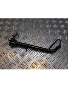 bequille laterale scooter suzuki uh 125 burgman cc11 apres 2007 2