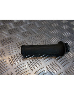 poignee accelerateur gaz scooter suzuki uh 125 burgman cc11 apres 2007