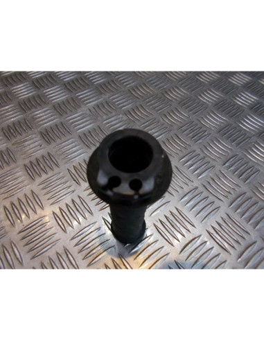 poignee accelerateur gaz scooter suzuki uh 125 burgman cc11 apres 2007