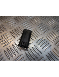 capteur de chute up coupure scooter suzuki uh 125 burgman cc11 apres 2007