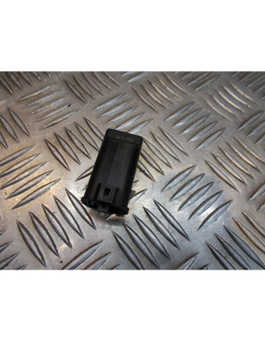 capteur de chute up coupure scooter suzuki uh 125 burgman cc11 apres 2007