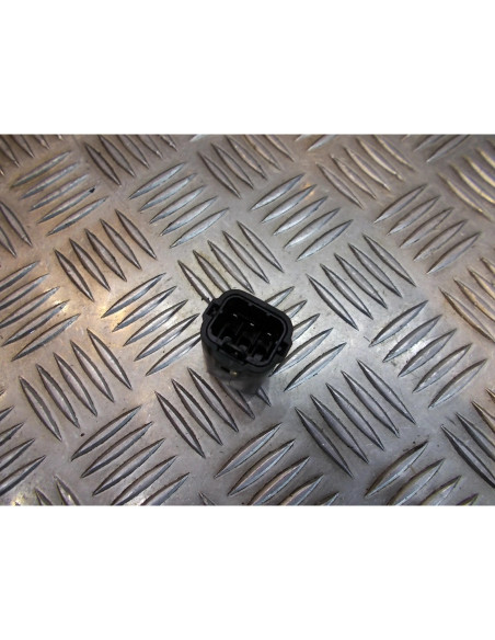 capteur de chute up coupure scooter suzuki uh 125 burgman cc11 apres 2007