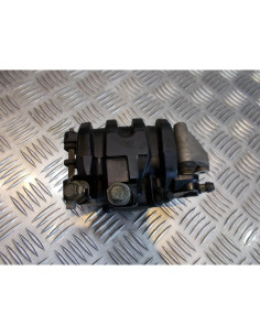 etrier frein avant scooter suzuki uh 125 burgman cc11 apres 2007 2
