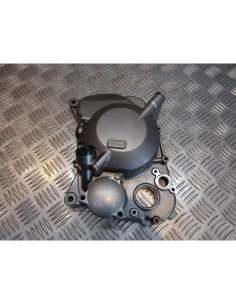 carter allumage scooter suzuki uh 125 burgman cc11 apres 2007