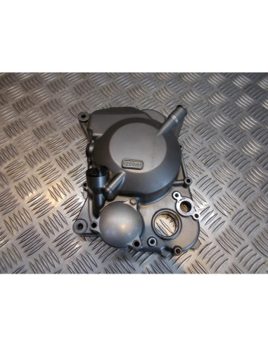 carter allumage scooter suzuki uh 125 burgman cc11 apres 2007