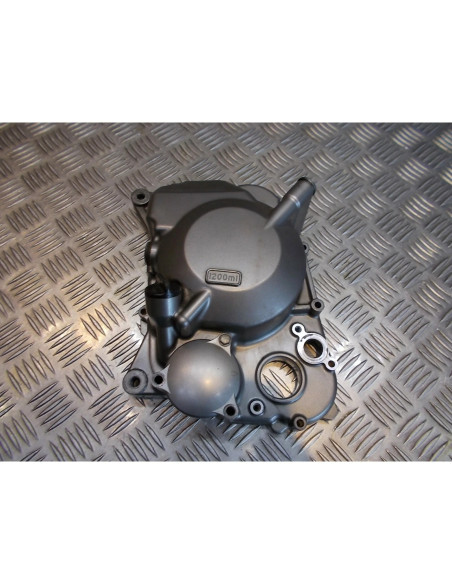 carter allumage scooter suzuki uh 125 burgman cc11 apres 2007