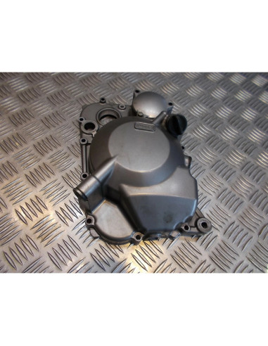 carter allumage scooter suzuki uh 125 burgman cc11 apres 2007