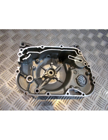 carter allumage scooter suzuki uh 125 burgman cc11 apres 2007